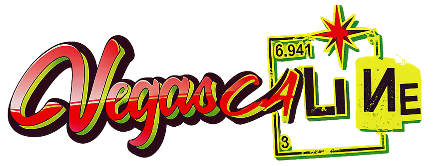 LogoVegascaline копия